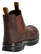 Mascot Footwear originals S3S Veiligheidsschoenen hoog  F1000