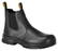 Mascot Footwear originals S3S Veiligheidsschoenen hoog  F1000
