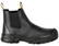 Mascot Footwear originals S3S Veiligheidsschoenen hoog  F1000