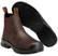 Mascot Footwear originals S3S Veiligheidsschoenen hoog  F1000