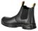 Mascot Footwear originals S3S Veiligheidsschoenen hoog  F1000