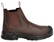 Mascot Footwear originals S3S Veiligheidsschoenen hoog  F1000