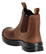 Mascot Footwear originals S3S Veiligheidsschoenen hoog  F1000