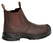 Mascot Footwear originals S3S Veiligheidsschoenen hoog  F1000