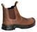 Mascot Footwear originals S3S Veiligheidsschoenen hoog  F1000