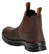 Mascot Footwear originals S3S Veiligheidsschoenen hoog  F1000