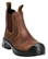 Mascot Footwear originals S3S Veiligheidsschoenen hoog  F1000