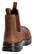Mascot Footwear originals S3S Veiligheidsschoenen hoog  F1000
