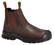 Mascot Footwear originals S3S Veiligheidsschoenen hoog  F1000