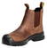 Mascot Footwear originals S3S Veiligheidsschoenen hoog  F1000