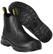 Mascot Footwear originals S3S Veiligheidsschoenen hoog  F1000
