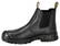 Mascot Footwear originals S3S Veiligheidsschoenen hoog  F1000