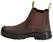 Mascot Footwear originals S3S Veiligheidsschoenen hoog  F1000
