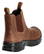 Mascot Footwear originals S3S Veiligheidsschoenen hoog  F1000