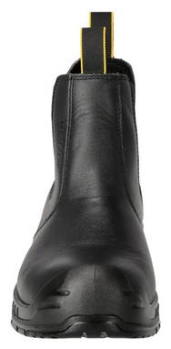 Mascot Footwear originals S3S Veiligheidsschoenen hoog  F1000