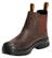 Mascot Footwear originals S3S Veiligheidsschoenen hoog  F1000