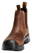 Mascot Footwear originals S3S Veiligheidsschoenen hoog  F1000