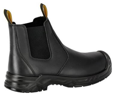 Mascot Footwear originals S3S Veiligheidsschoenen hoog  F1000