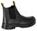 Mascot Footwear originals S3S Veiligheidsschoenen hoog  F1000