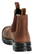 Mascot Footwear originals S3S Veiligheidsschoenen hoog  F1000