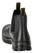 Mascot Footwear originals S3S Veiligheidsschoenen hoog  F1000