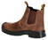 Mascot Footwear originals S3S Veiligheidsschoenen hoog  F1000