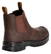 Mascot Footwear originals S3S Veiligheidsschoenen hoog  F1000