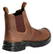 Mascot Footwear originals S3S Veiligheidsschoenen hoog  F1000
