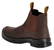 Mascot Footwear originals S3S Veiligheidsschoenen hoog  F1000
