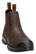 Mascot Footwear originals S3S Veiligheidsschoenen hoog  F1000