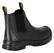 Mascot Footwear originals S3S Veiligheidsschoenen hoog  F1000