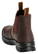 Mascot Footwear originals S3S Veiligheidsschoenen hoog  F1000