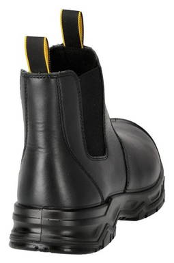 Mascot Footwear originals S3S Veiligheidsschoenen hoog  F1000