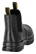 Mascot Footwear originals S3S Veiligheidsschoenen hoog  F1000