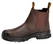 Mascot Footwear originals S3S Veiligheidsschoenen hoog  F1000