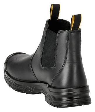 Mascot Footwear originals S3S Veiligheidsschoenen hoog  F1000