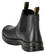 Mascot Footwear originals S3S Veiligheidsschoenen hoog  F1000