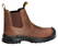 Mascot Footwear originals S3S Veiligheidsschoenen hoog  F1000