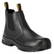 Mascot Footwear originals S3S Veiligheidsschoenen hoog  F1000