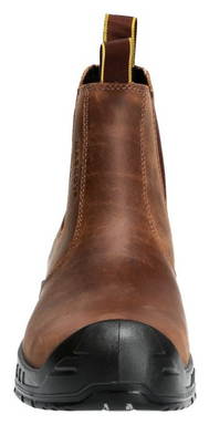 Mascot Footwear originals S3S Veiligheidsschoenen hoog  F1000