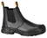 Mascot Footwear originals S3S Veiligheidsschoenen hoog  F1000