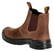 Mascot Footwear originals S3S Veiligheidsschoenen hoog  F1000