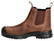 Mascot Footwear originals S3S Veiligheidsschoenen hoog  F1000