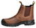 Mascot Footwear originals S3S Veiligheidsschoenen hoog  F1000