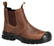 Mascot Footwear originals S3S Veiligheidsschoenen hoog  F1000