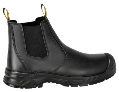 Mascot Footwear originals S3S Veiligheidsschoenen hoog  F1000