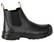 Mascot Footwear originals S3S Veiligheidsschoenen hoog  F1000