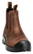 Mascot Footwear originals S3S Veiligheidsschoenen hoog  F1000