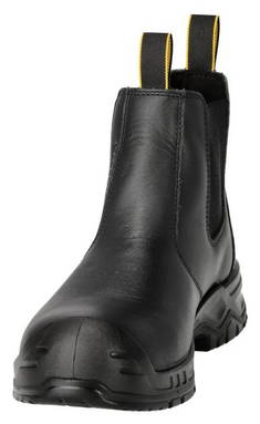 Mascot Footwear originals S3S Veiligheidsschoenen hoog  F1000
