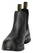 Mascot Footwear originals S3S Veiligheidsschoenen hoog  F1000